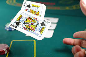 Вход на официальный сайт Casino Cat