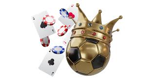 Вход на официальный сайт Casino Vodka